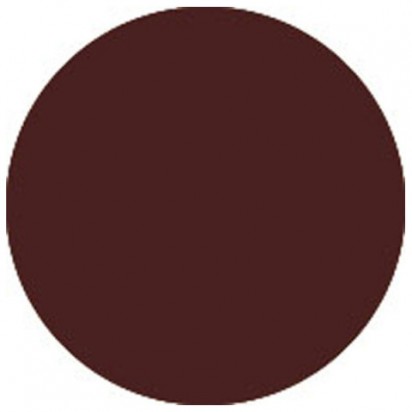 Showtec Color Sheet 113 Dark Magenta High temperature 61x53cm