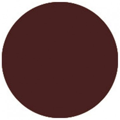 Showtec Color Sheet 113 Dark Magenta High temperature 61x53cm