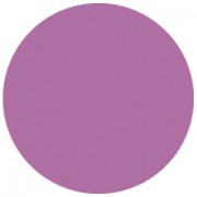Showtec Color Sheet 113 Magenta 1,22mtr x 0,53mtr