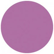 Showtec Color Sheet 113 Magenta 1,22mtr x 0,53mtr