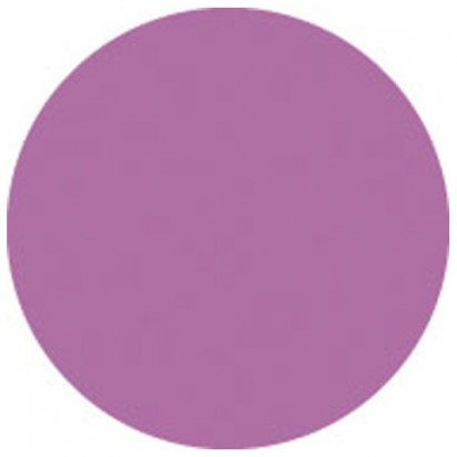 Showtec Color Sheet 113 Magenta 1,22mtr x 0,53mtr