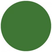 Showtec Color Roll 124 Dark Green