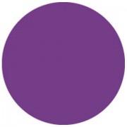 Showtec Color Roll 126 Mauve