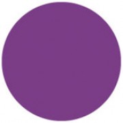 Showtec Color Sheet 170 Deep Lavender 1,22mtr x 0,53mtr