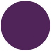 Showtec Color Sheet 181 Congo Blue 1,22mtr x 0,53mtr