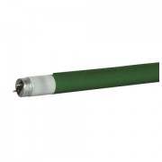 Showtec C-tube 121C Evergreen T8 1200mm Colour fast filter