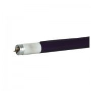 Showtec C-tube 126C Mauve T8 1200mm Colour fast filter