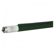 Showtec C-tube 139C Primary Green T8 1 200mm Colour fast filter