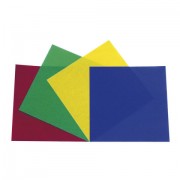 Showtec Par 64 Colorset 1 4 colors (106, 101, 124, 165)