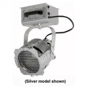 Showtec STUDIO-BEAM MSR for lamp MSR-5 75 black