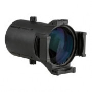 Showtec 50° lens Performer Profile