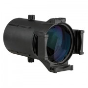 Showtec 26° lens Performer Profile