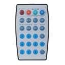 Showtec IR Controller for Cameleon Series