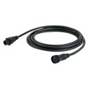 Showtec Power Extension cable 3m for Cameleon Series