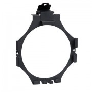 Showtec Accessory frame for Spectral 2500 Zoom and Quanta 3500