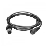 Showtec IP67 Data Extensioncable 1,5m for spectral IP67 series