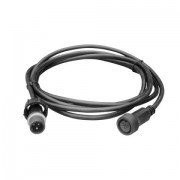 Showtec IP67 Data Extensioncable 5m for spectral IP67 series