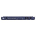 Showtec DMX Merge 2 Way DMX Merge 2 Inputs 1 output