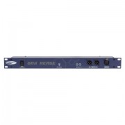 Showtec DMX Merge 2 Way DMX Merge 2 Inputs 1 output