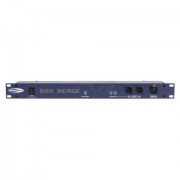 Showtec DMX Merge 2 Way DMX Merge 2 Inputs 1 output