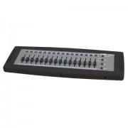 Showtec Easy 16 16 Channel DMX Controller