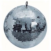 Showtec Mirrorball 30cm