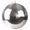 Showtec Mirrorball 40cm