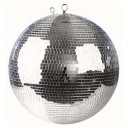 Showtec Mirrorball 50cm