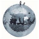 Showtec Mirrorball 75cm