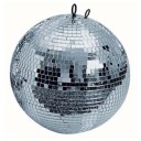 Showtec Mirrorball 100 cm