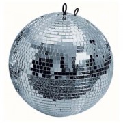 Showtec Mirrorball 150cm