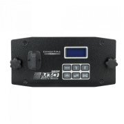 Showtec M-30 Wireless remote forM5/M10