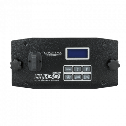 Showtec M-30 Wireless remote forM5/M10