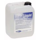 Showtec Hazer Fluid 5 Liter