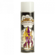 Showtec Magican Hazecan