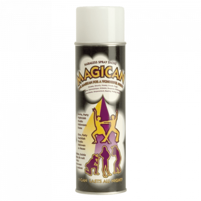 Showtec Magican Hazecan