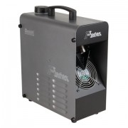 Showtec Z-350 Professional Fazer