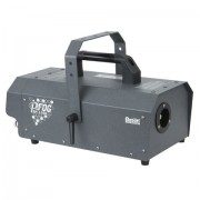 Showtec IP-1500 IP-53 Fogger