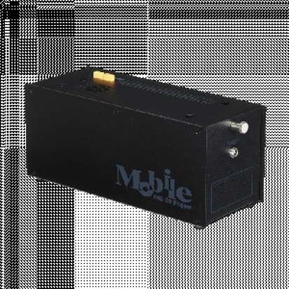 Showtec MB-20S Power Base for MB-20