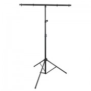 Showtec Light stand ECO (10kg)