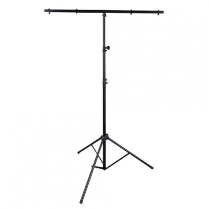 Showtec Light stand ECO (10kg)