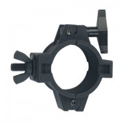 Showtec PVC Pipe Clamp 2