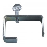 Showtec Pipe Clamp for 32mm Tube