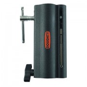 Showtec Standadaptor for Spigot 29mm