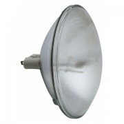 GE Par 64 240V 1000W NSP CP61