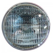 GE Par 64 240V 1000W MFL CP62