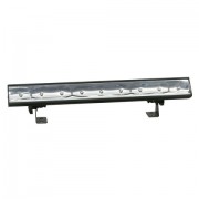 Showtec UV LED Bar 50cm