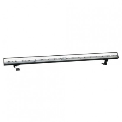 Showtec UV LED Bar 100cm