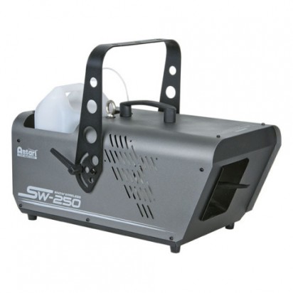 Showtec SW-250 High Power Snowmachine