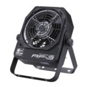 Showtec AF-3 DMX Fan